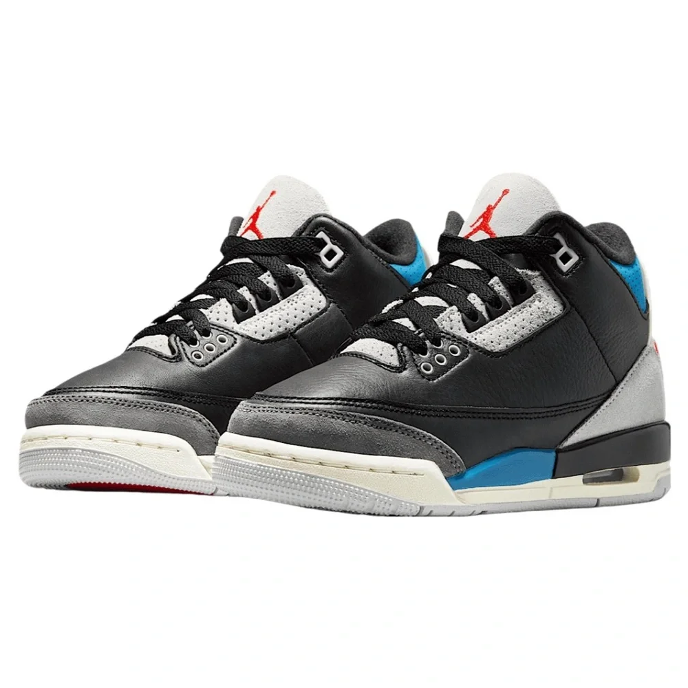 Nike air jordan